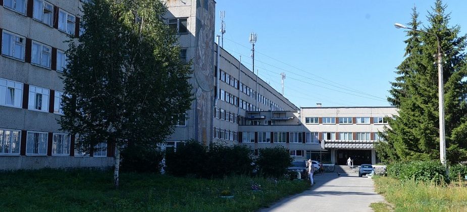 Пьяный мужчина в Нижнем Тагиле прострелил голову мальчику. Ребенка готовят к операции