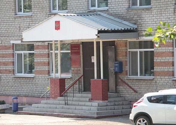 В Серове мужчину признали виновным в смертельном избиении жительницы Краснотурьинска