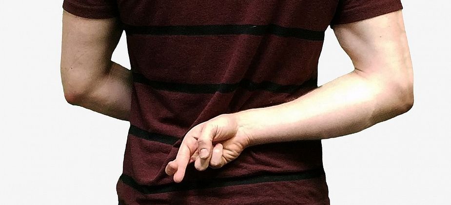 Памятка от Соцстраха: как не стать жертвой мошенников