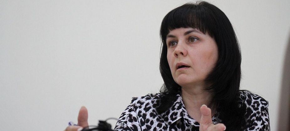 Кражи, нарушение половой неприкосновенности, вред здоровью. В Серове снижается подростковая преступность