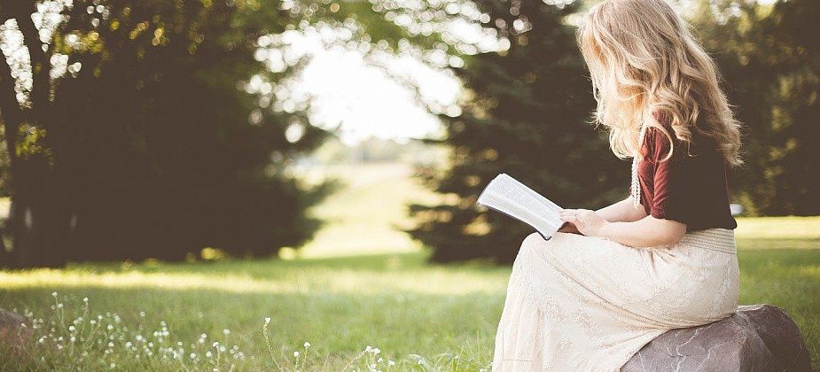 Серовчане, подарите детям книги!