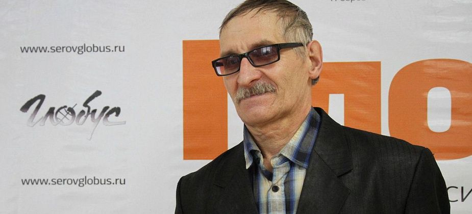 Серовский райсуд отказал в иске о выселении сына ветерана пожарной охраны из квартиры