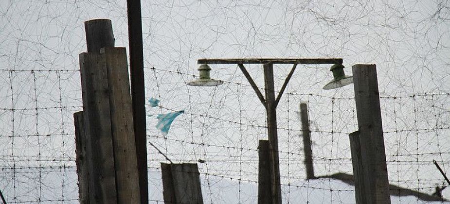Госдума одобрила пятилетние тюремные сроки за «оскорбление памяти защитников Отечества»