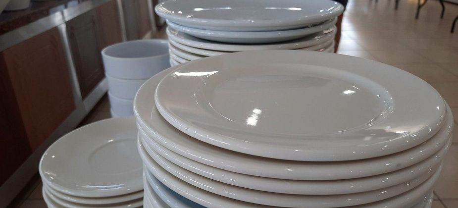 Роспотребнадзор Серова в 2025 году выявил больше сотни нарушений на объектах общепита