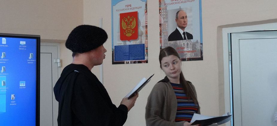 Знаменитый драматург, которого… не было?