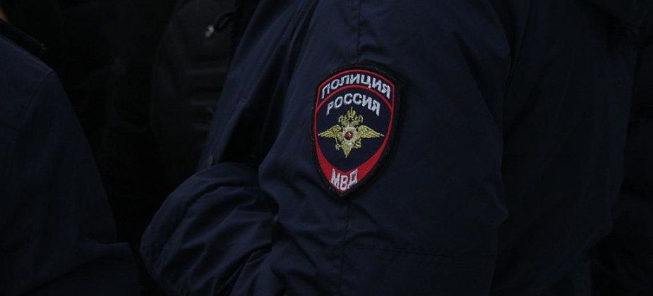 Серовчане продолжают верить звонкам неизвестных людей и дают им доступ к своим данным на Госуслугах