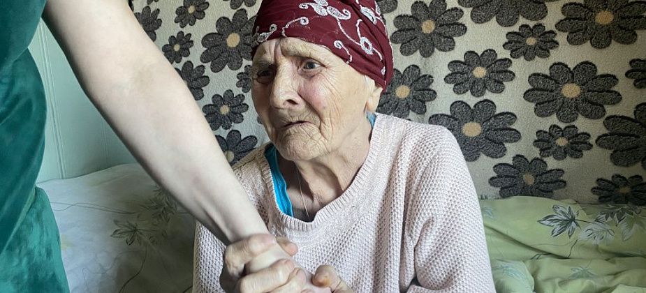 "Вас искали и не смогли найти". Серовчане опасаются обмана и невыплаты компенсации за аварийное жилье