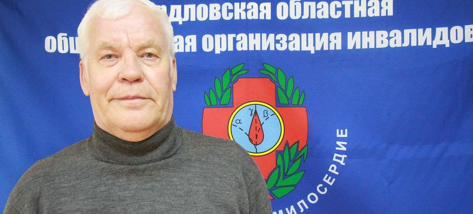 Награды главы получат двое серовчан