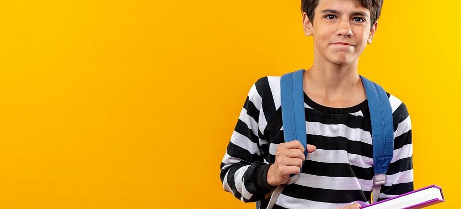 Гигиенические рекомендации по режиму дня школьника