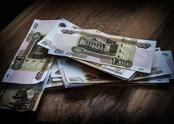 «Переводи быстрее». С начала года серовчане перевели мошенникам около 20 миллионов рублей