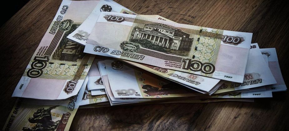 «Переводи быстрее». С начала года серовчане перевели мошенникам около 20 миллионов рублей