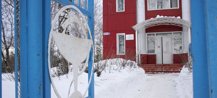 Роспотребнадзор Серова проведет для предпринимателей день открытых дверей