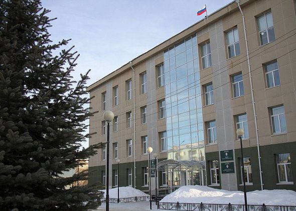 На главу бюджет Серова в 2025 году потратил 5,8 миллиона рублей