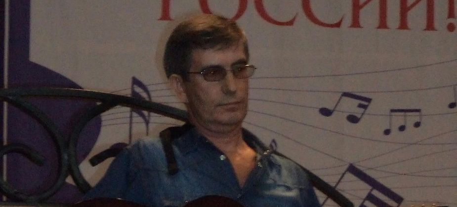 Философия «вируса». Часть 7 