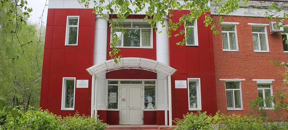 Серовский Роспотребнадзор за год провел  1145 проверок и выявил  6895 нарушений