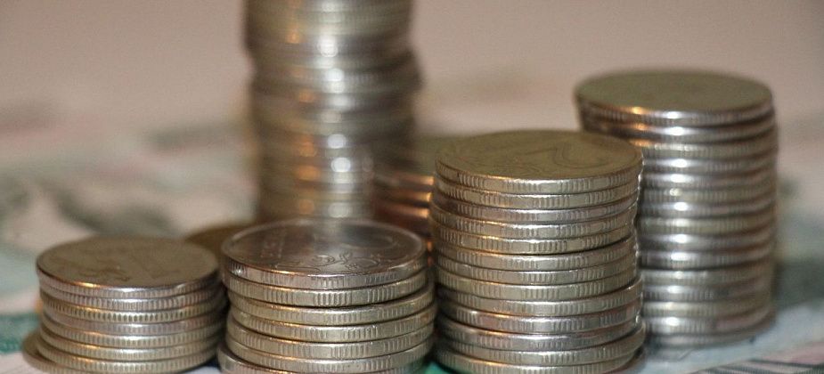 Лжесотрудники ФСБ, Следственного комитета, прокуратуры, МВД и банков похитили у свердловчан 137 миллионов рублей