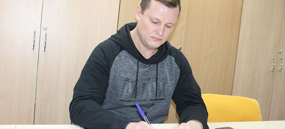 "На места ставят тех чиновников которых удобно." Серовчане – за прямые выборы мэров