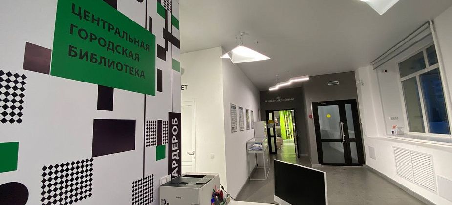 Не знаешь, чем заняться в выходные? Смотри, что интересного произойдет в Серове 18-19 февраля