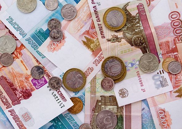 Серовчан обманули сотрудница "Госбезопасности России" и лже-банкиры