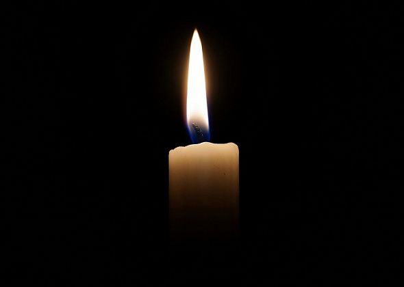 День памяти: с 15 по 21 октября от нас ушли...