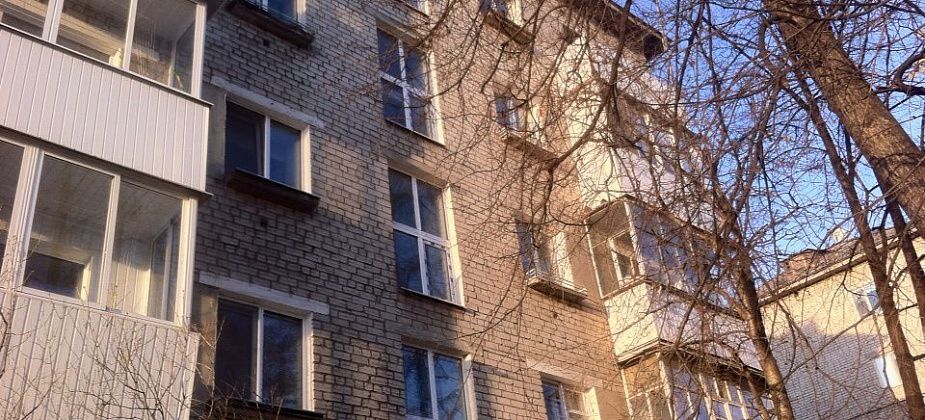 Серовчанка, на которой в субботу загорелась одежда, скончалась в больнице. Пожар произошел из-за непотушенной сигареты