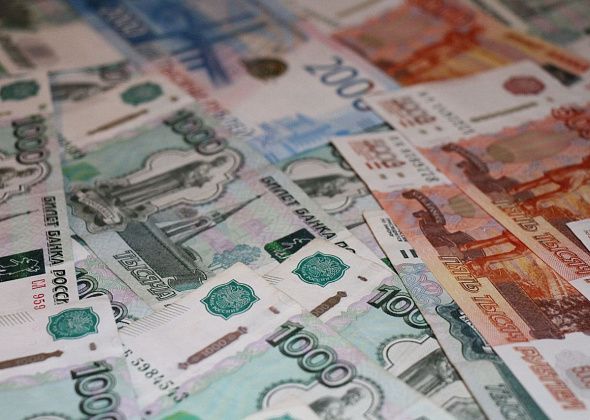 Свердловские предприниматели получили поддержку на 2 млрд рублей по программе Сбера и СОФПП «Оптимум»