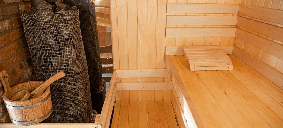 Приметы на 26 октября. Прибираем баню, не ругаемся, одеваемся по погоде