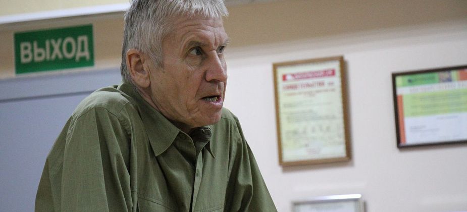 Когда был основан поселок Надеждинский? Серову исполняется 125 лет?