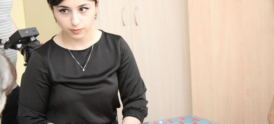 Ura.ru: на Урале во время выборов депутата Госдумы от Серовского округа действовал мораторий на увольнение врачей. И медсестер?