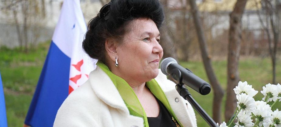 Ко Дню республики Башкортостан в Серове готовят праздник