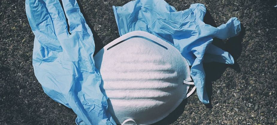 Площадки для изоляции пациентов с бессимптомным COVID-19 разворачиваются в муниципалитетах Свердловской области