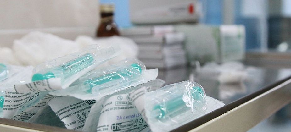 Уральцы дали оценку готовности региональной медицины и к коронавирусу, и к другим заболеваниям