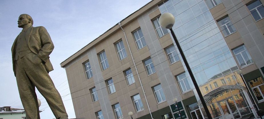 Администрация Серовского городского округа рассказала, на что чаще всего жаловались горожане в прошлом году