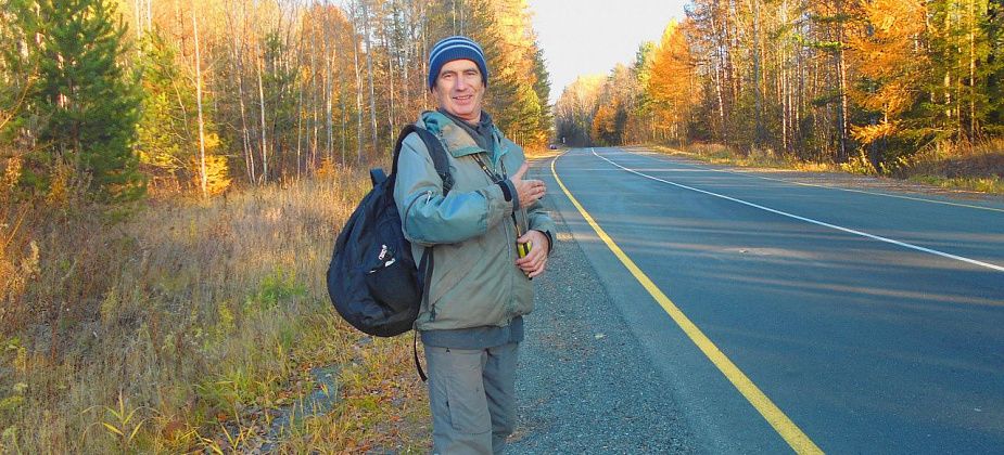 Лягушки или принцессы?