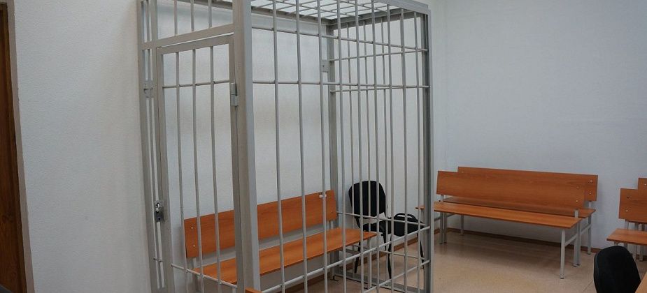 Госдума приняла поправки о пожизненном лишении свободы за госизмену и шпионаж