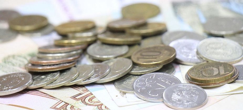 Минтруд предложил снизить размер прожиточного минимума, но на соцвыплаты это не повлияет