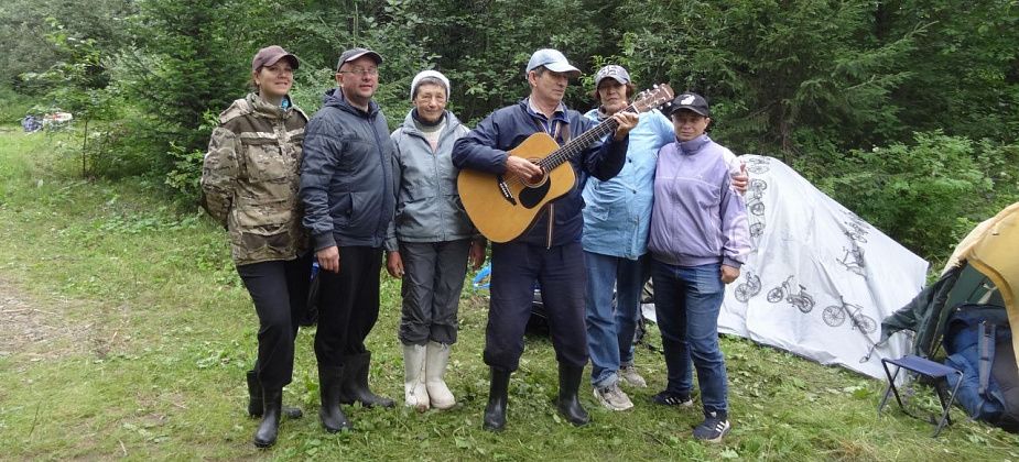 Мысли по поводу… 