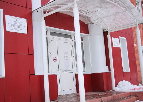 Роспотребнадзор Серова проведет горячую линию по детским товарам 