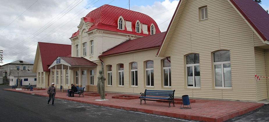 Транспортные полицейские Серова и Нижнего Тагила привлекли к административной ответственности четверых граждан