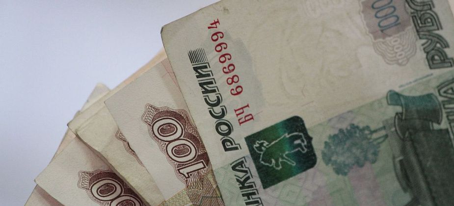 Депутаты Думы Серова завершили подачу документов о доходах и имуществе