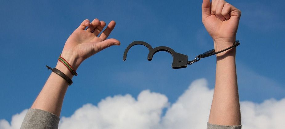 В Серове хотят открыть консультационный кабинет "Урала без наркотиков"