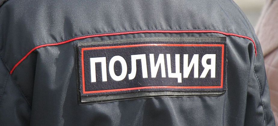 Задержана жительница Тобольска, которая после смерти сожителя продала имущество из его квартиры и уехала в Серов