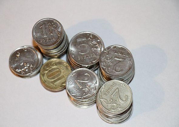 Серовская пятиклассница за «бесплатную» игровую валюту отдала мошенникам 360 тысяч с маминой карты