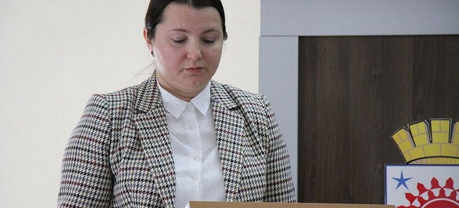 390 юных серовчан начнут учебный год в Центре детского творчества вместо новой школы на 1275 мест