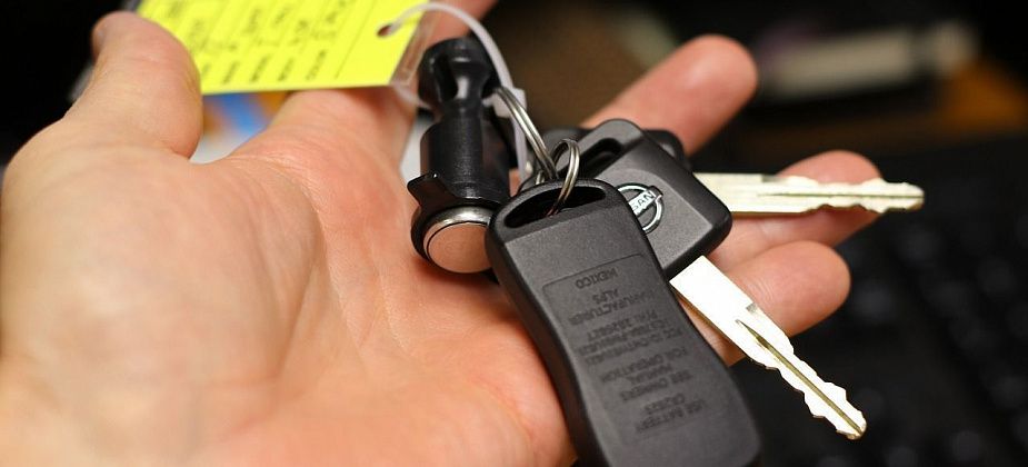 Покупаете подержанную машину? Юристы рассказывают, как не пожалеть о покупке