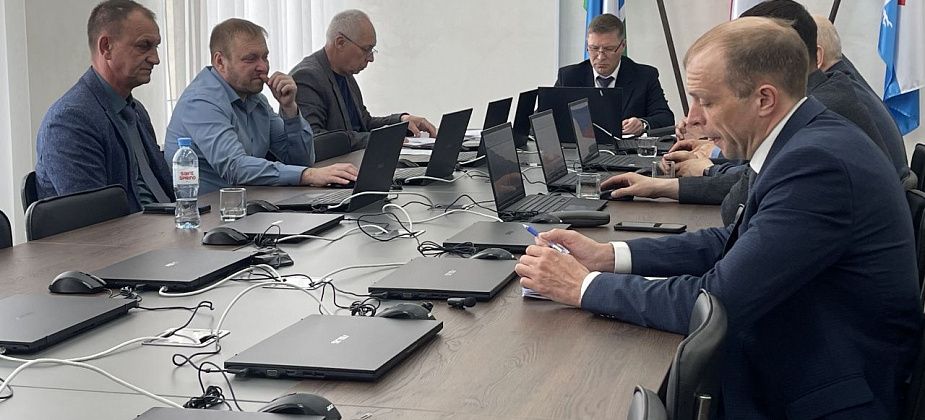 На сетях отопления в Серове минувшей зимой произошло 99 аварий. И ни одной крупной?
