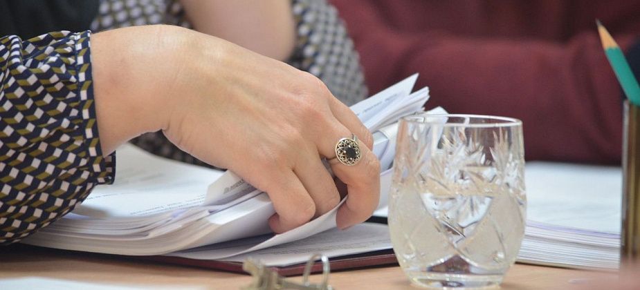 Пенсии, вейпы и сбор ДНК. Какие законы вступают в силу в мае?