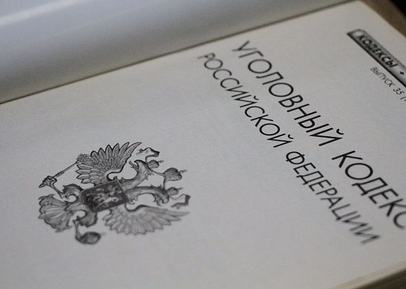 Жителя Новой Ляли оштрафовали на 500 тысяч за оборот немаркированного алкоголя