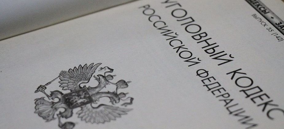 Жителя Новой Ляли оштрафовали на 500 тысяч за оборот немаркированного алкоголя