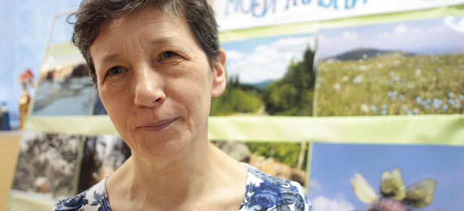 В Серове пройдет концерт, посвященный дню рождения клуба «Дар»